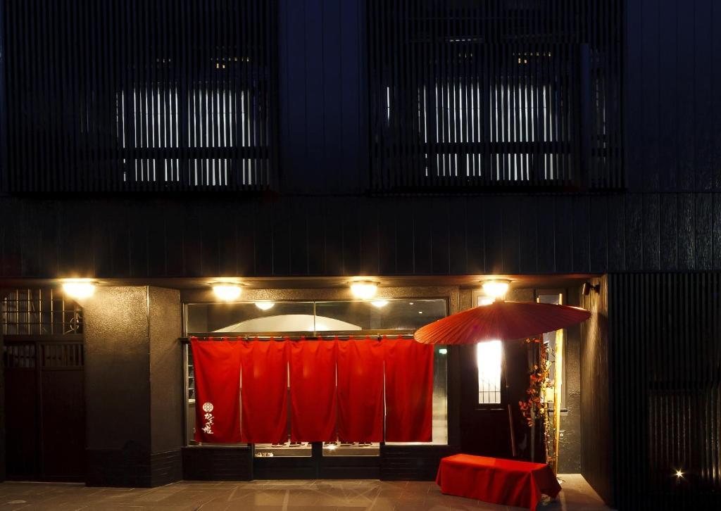 Manten-No-Hoshi Hakone Exterior photo